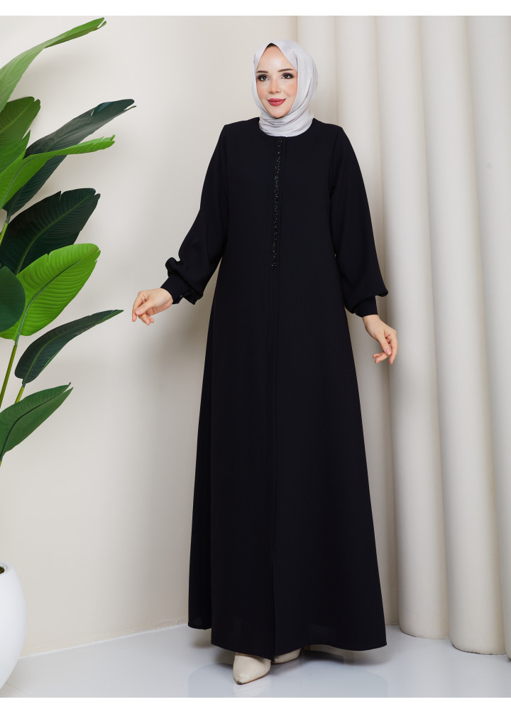 YARIM TAŞLI PETEK MODEL