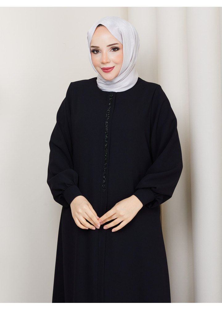 YARIM TAŞLI PETEK MODEL