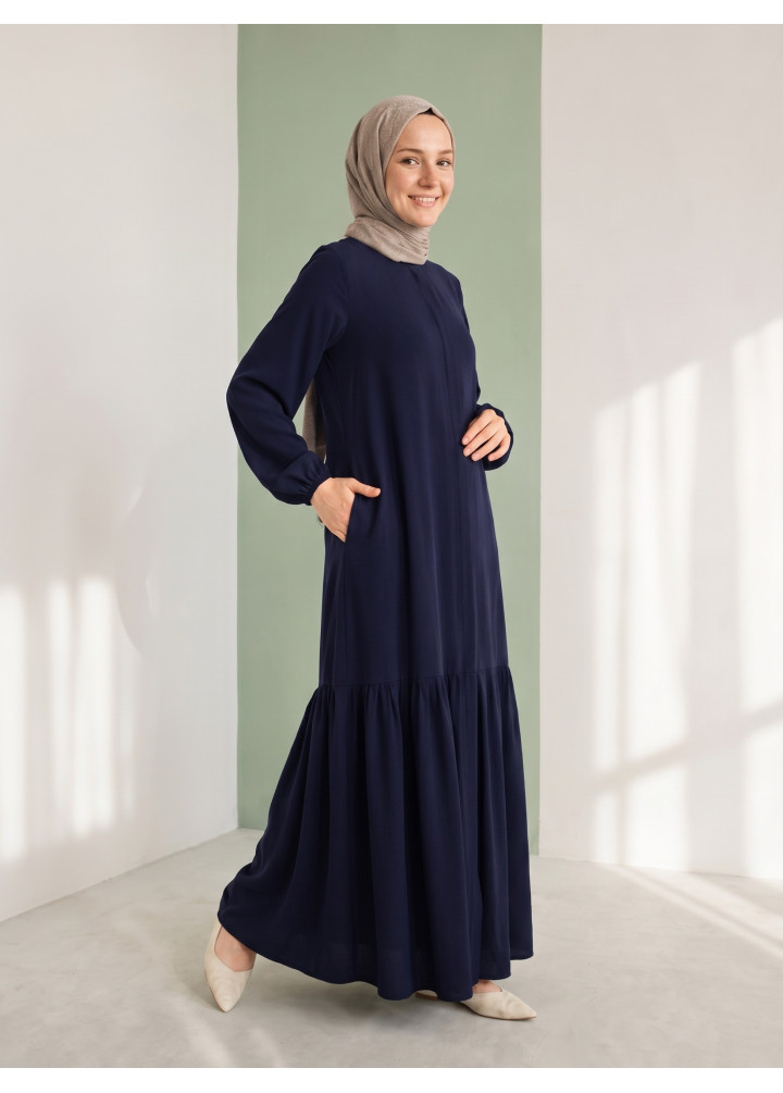 Rabia Model Ferace