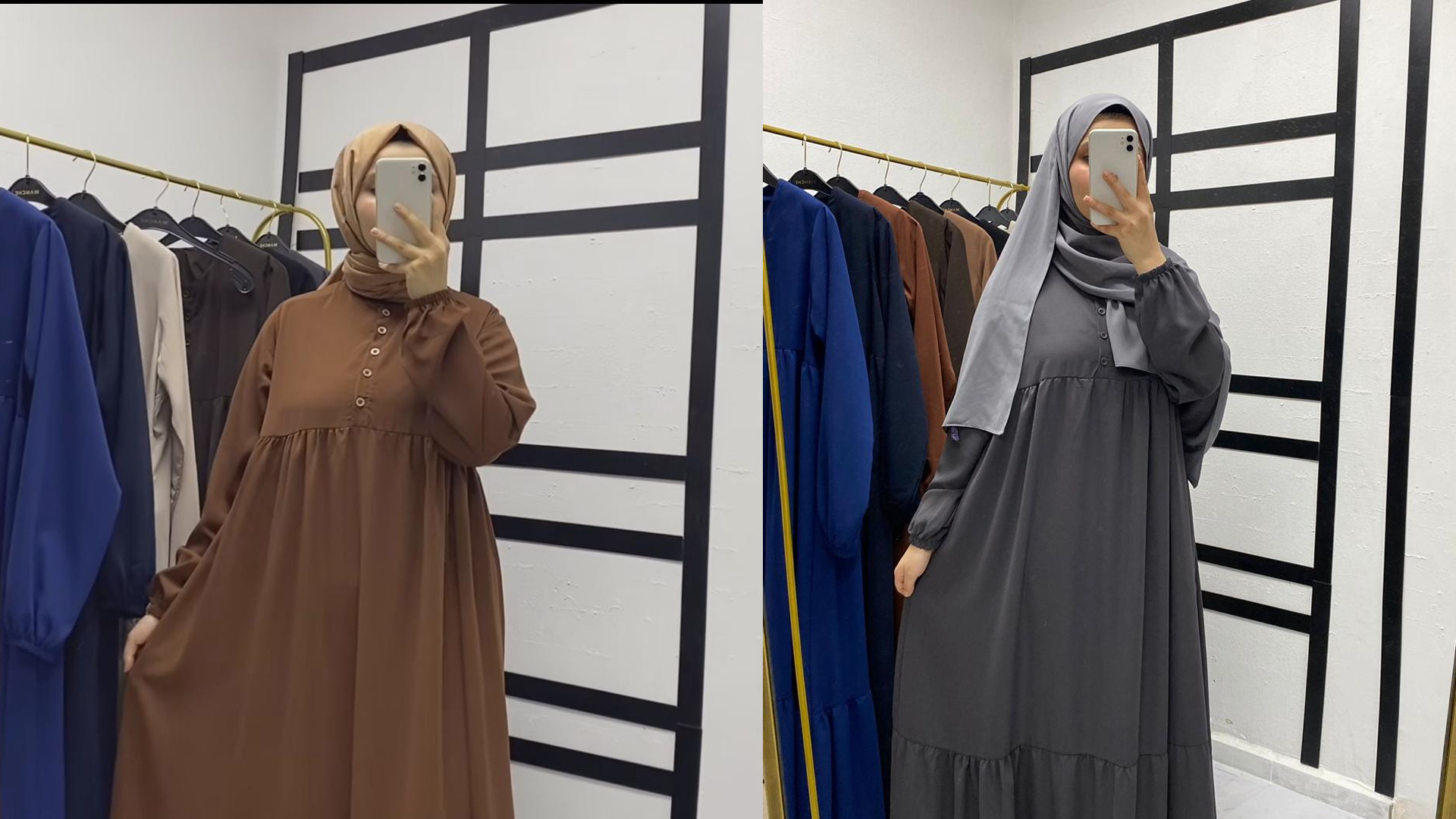 Beden Seçenekleri ve Uygun Fiyatlar