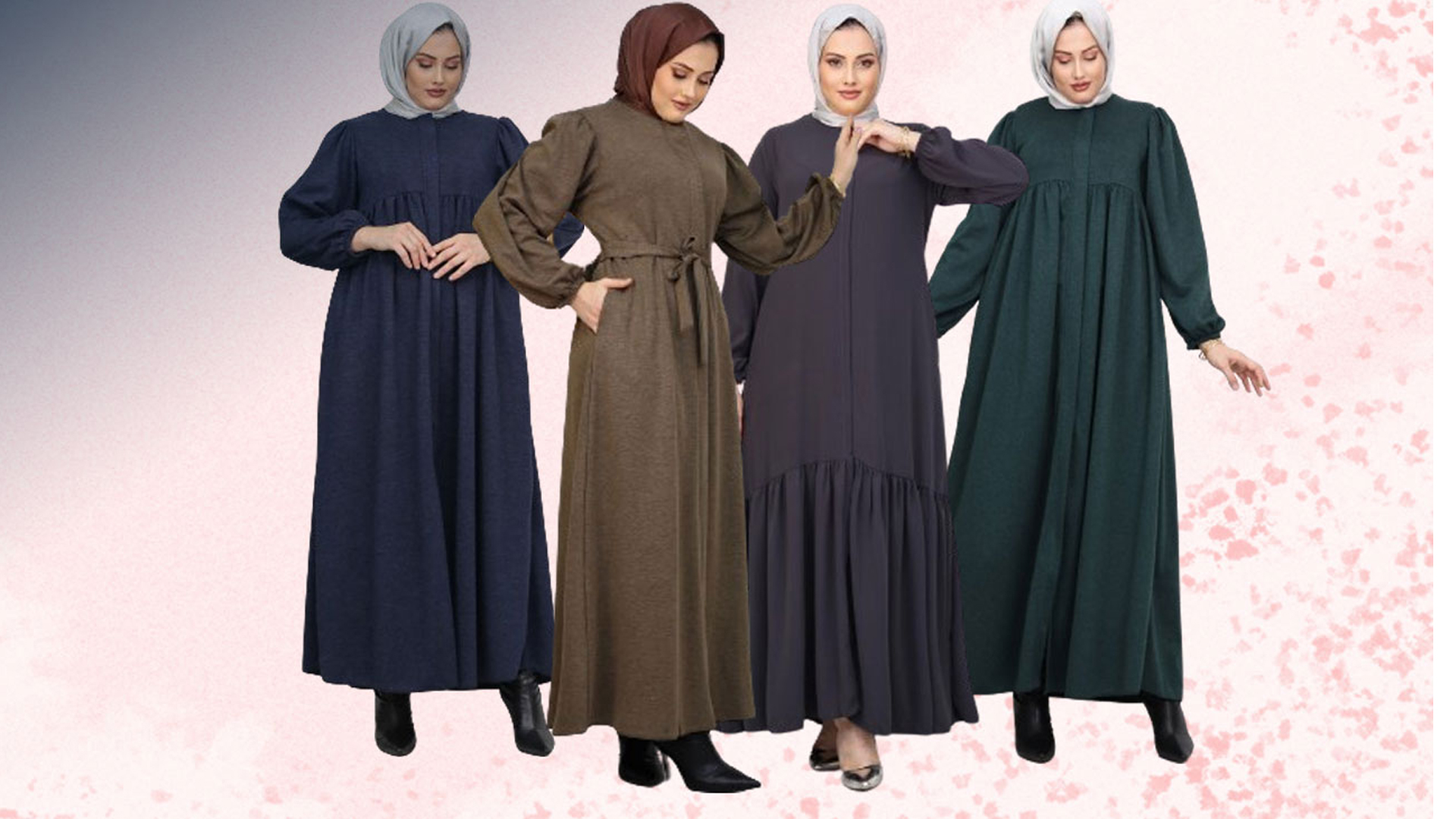 Özel Tasarım ve Üretim Hizmeti